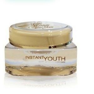 Instant Youth From Valentus . Condition is New